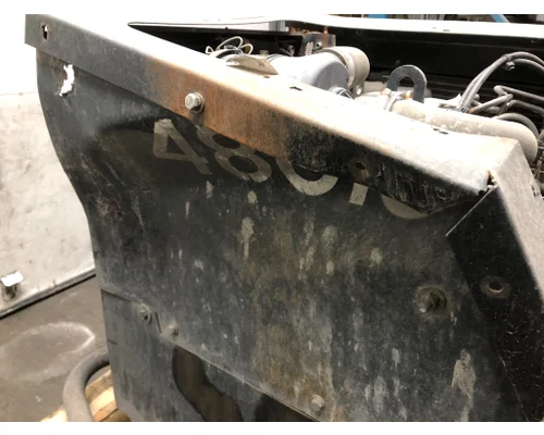 Thermo King ALL OTHER Truck Equipment, APU (Auxiliary Power Unit)
