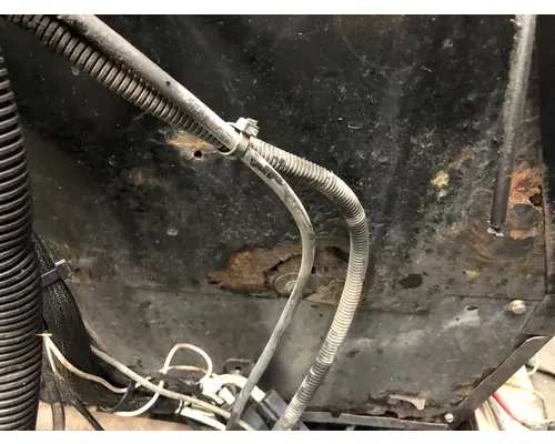 Thermo King ALL OTHER Truck Equipment, APU (Auxiliary Power Unit)