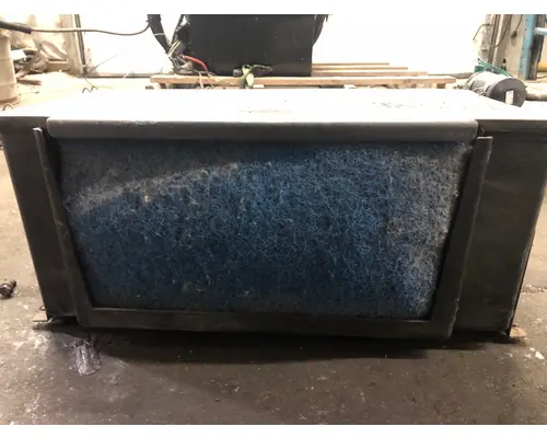 Thermo King ALL OTHER Truck Equipment, APU (Auxiliary Power Unit)