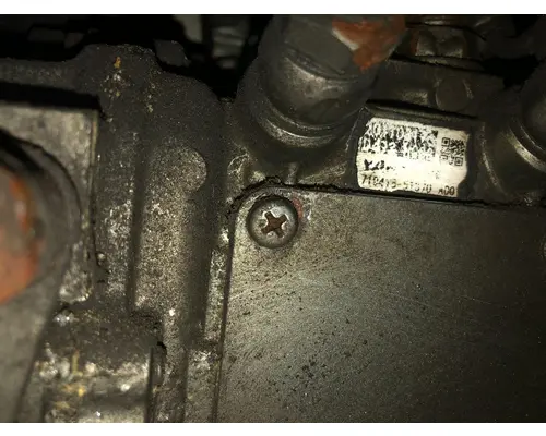 Thermo King ALL OTHER Truck Equipment, APU (Auxiliary Power Unit)