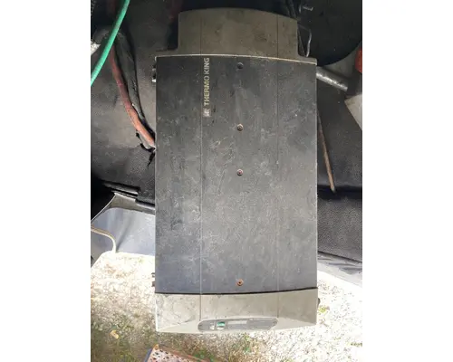 Thermo King ALL OTHER Truck Equipment, APU (Auxiliary Power Unit)