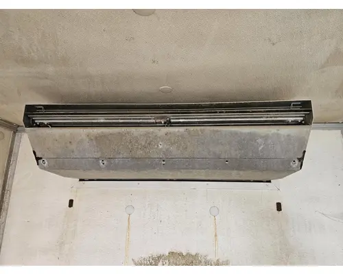 Thermo King ALL Equipment (Mounted)