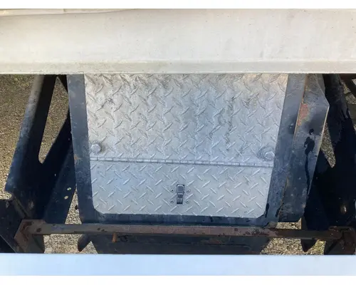 Auxiliary Power Unit Thermo King ALL OTHER Vander Haags Inc Col