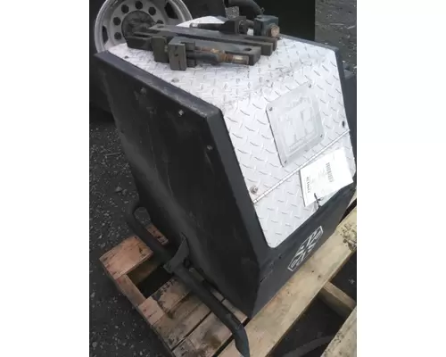 Auxiliary Power Unit THERMO KING CASCADIA 125 LKQ Wholesale Truck Parts