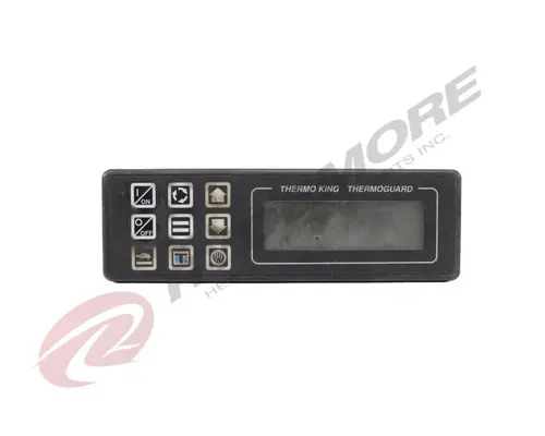 Reefer Unit THERMO KING KD-II SR Rydemore Heavy Duty Truck Parts Inc