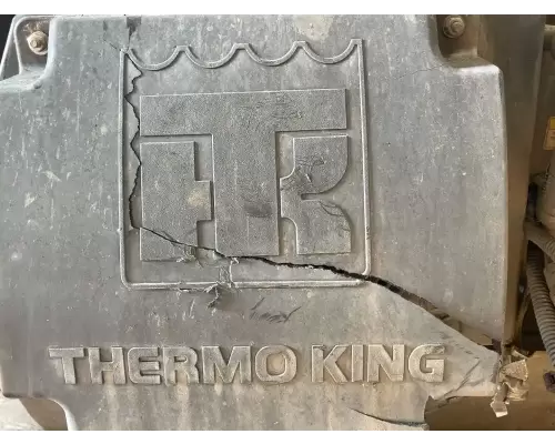 Thermo King N/A Auxiliary Power Unit