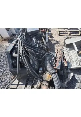 Thermo King N/A Auxiliary Power Unit