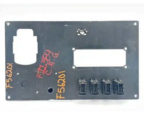 Thermo King N/A Auxillary Power Unit