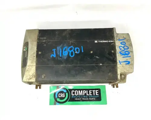 Auxiliary Power Unit Thermo King N/A Complete Recycling Group LLC