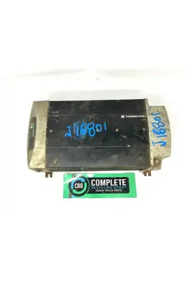 Thermo King N/A Auxillary Power Unit
