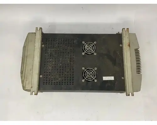 Thermo King N/A Auxillary Power Unit