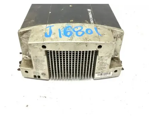 Thermo King N/A Auxillary Power Unit