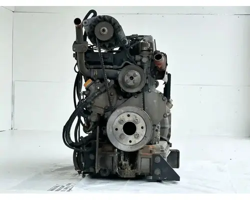 Thermo King N/A Auxillary Power Unit