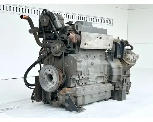 Thermo King N/A Auxillary Power Unit