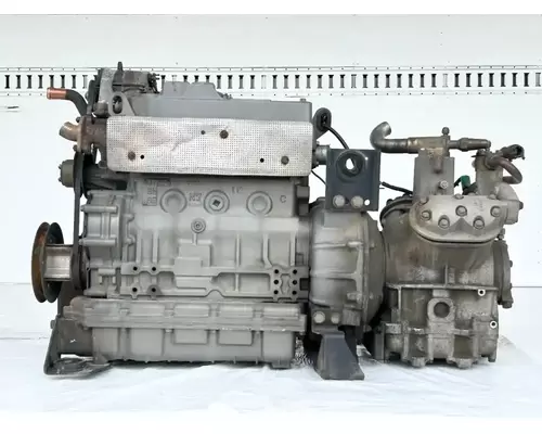 Thermo King N/A Auxillary Power Unit