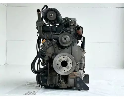 Thermo King N/A Auxillary Power Unit