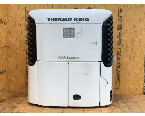 Thermo King Other Auxiliary Power Unit
