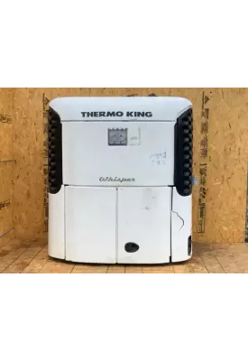 Thermo King Other Auxiliary Power Unit