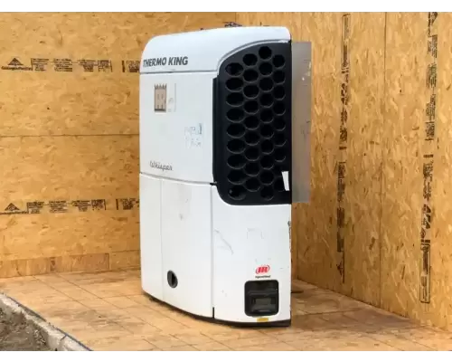 Thermo King Other Auxiliary Power Unit