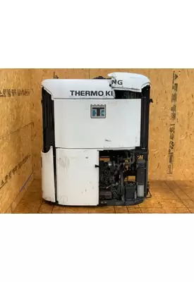 Thermo King Other Auxillary Power Unit