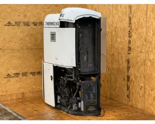 Thermo King Other Auxillary Power Unit