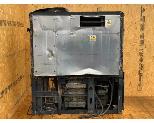 Thermo King Other Auxillary Power Unit