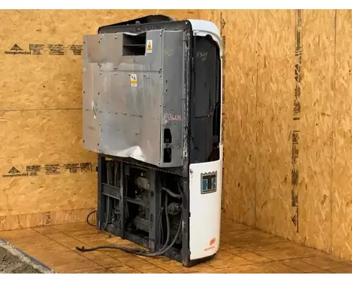 Thermo King Other Auxillary Power Unit