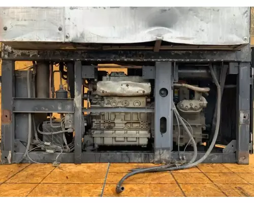 Thermo King Other Auxillary Power Unit