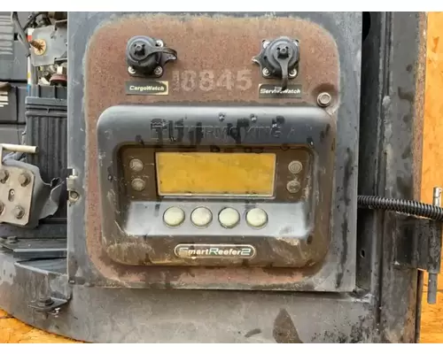 Thermo King Other Auxillary Power Unit
