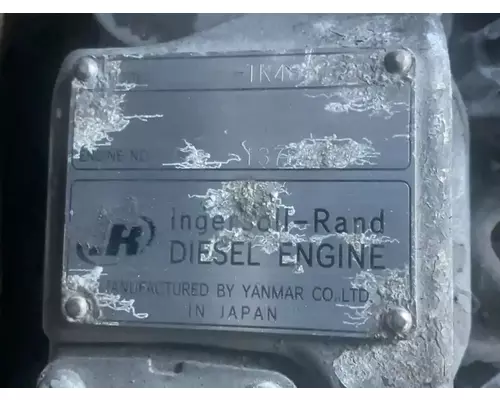 Thermo King Other Auxillary Power Unit