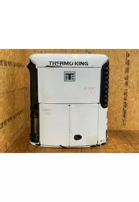 Thermo King Other Auxillary Power Unit