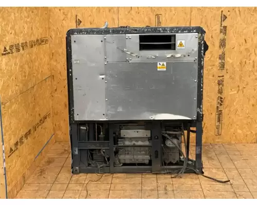 Thermo King Other Auxillary Power Unit