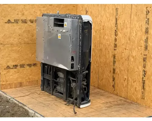Thermo King Other Auxillary Power Unit