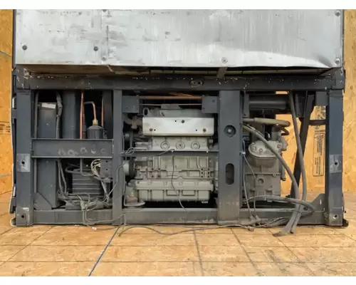Thermo King Other Auxillary Power Unit