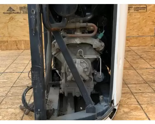 Thermo King Other Auxillary Power Unit
