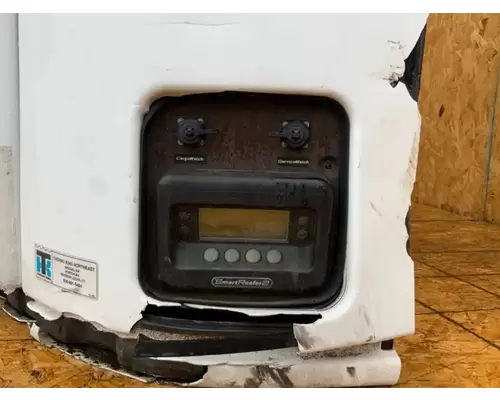 Thermo King Other Auxillary Power Unit