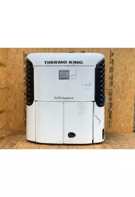 Thermo King Other Auxillary Power Unit
