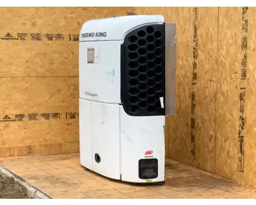 Thermo King Other Auxillary Power Unit