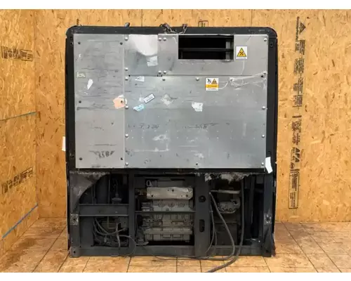 Thermo King Other Auxillary Power Unit