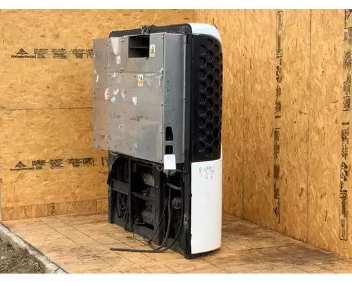 Thermo King Other Auxillary Power Unit