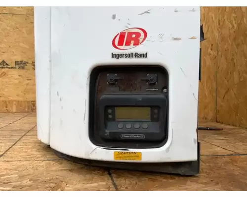 Thermo King Other Auxillary Power Unit