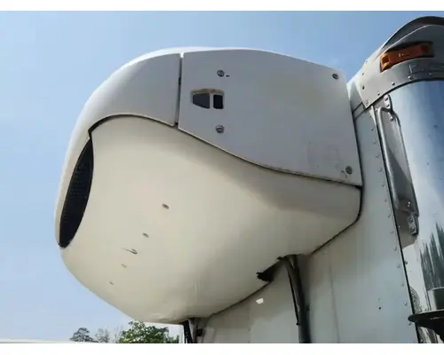 Auxiliary Power Unit Thermo King Other Complete Recycling Group LLC