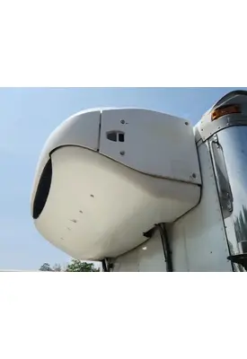 Thermo King Other Auxillary Power Unit