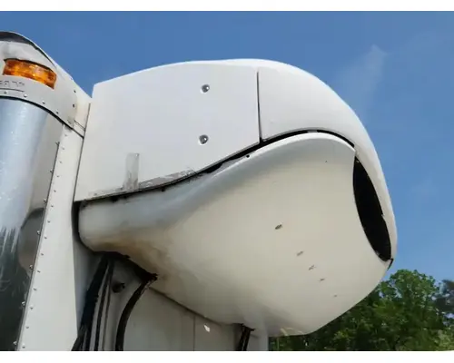 Thermo King Other Auxillary Power Unit