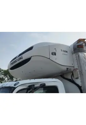 Thermo King Other Auxillary Power Unit