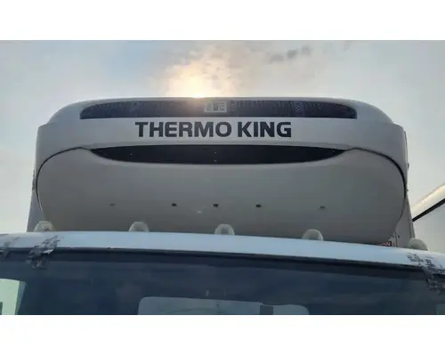Thermo King Other Auxillary Power Unit