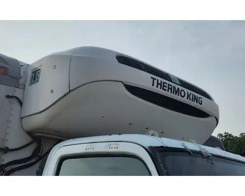 Thermo King Other Auxillary Power Unit