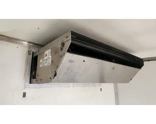 Thermo King Other Auxillary Power Unit