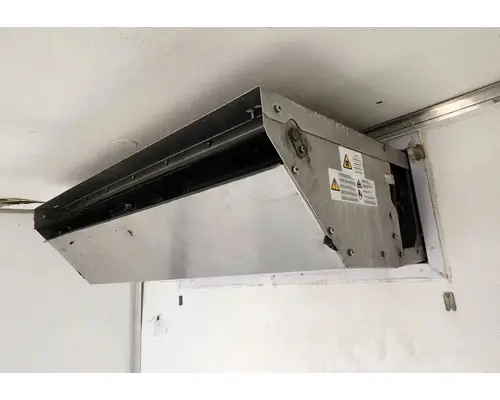 Thermo King Other Auxillary Power Unit