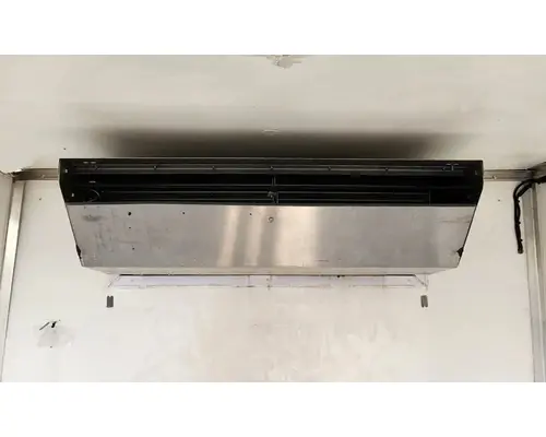 Thermo King Other Auxillary Power Unit